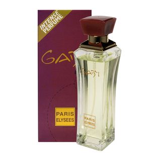 Perfume Paris Ely Edt 100ml Fem. Gaby