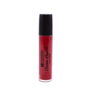 Batom Anaconda Intense 6ml Liquido Matte Sensual