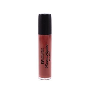 Batom Anaconda Intense 6ml Liquido Matte Marsala