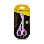 Tesoura_Marco_Boni_com_Mini_Pente_para_Sobrancelha__1737B_