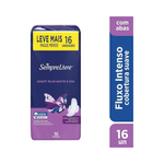Absorvente_Sempre_Livre_Dia_e_Noite_Suave_com_Abas_16_Unidades