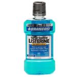 ListerineTartarControl250ml