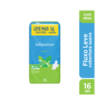 Absorvente-Externo-Sempre-Livre-Adapt-Cobertura-Suave-com-abas-16-Unidades-7891010793463.png