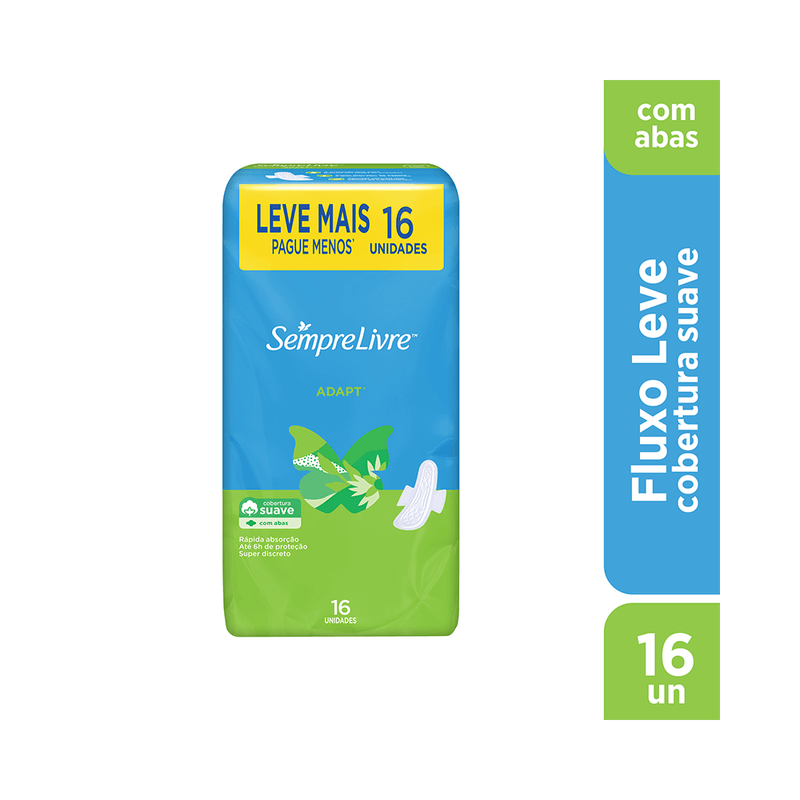 Absorvente-Externo-Sempre-Livre-Adapt-Cobertura-Suave-com-abas-16-Unidades-7891010793463.png