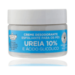 Creme_Desodorante_e_Esfoliante_para_os_Pes_Flores_e_Vegetais_-_250g