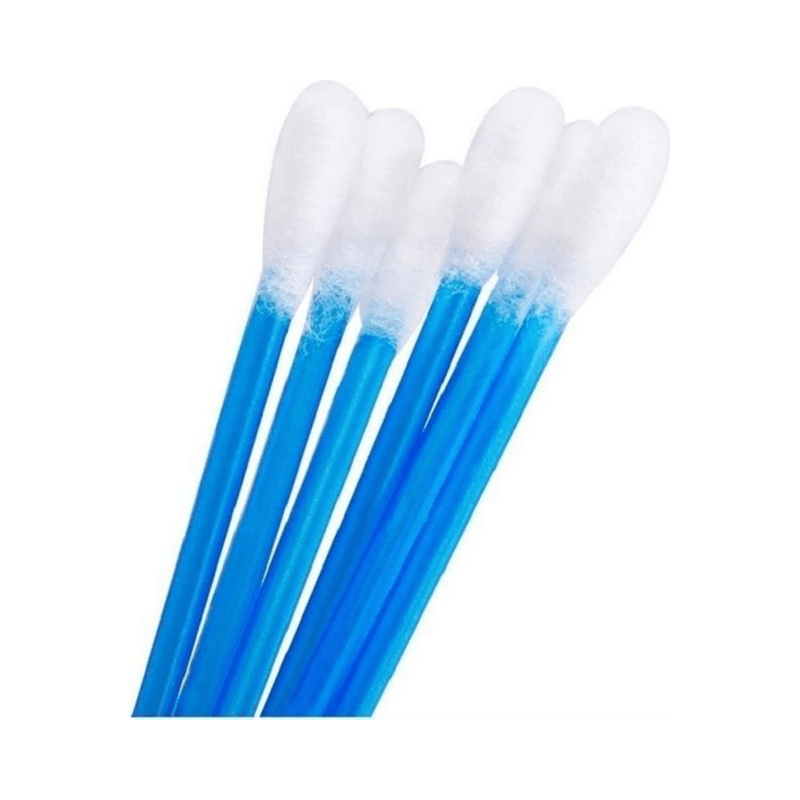 Hastes_Flexiveis_Cotonete_Johnson___Johnson_75_unidades