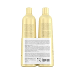 Kit_Richee_Clinic_Repair_Shampoo___Condicionador_1L-1