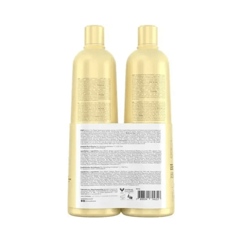 Kit_Richee_Clinic_Repair_Shampoo___Condicionador_1L-1