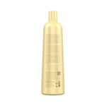 Kit_Richee_Clinic_Repair_Shampoo___Condicionador_1L