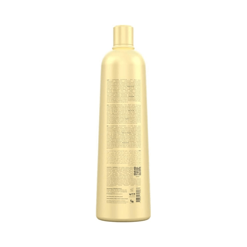 Kit_Richee_Clinic_Repair_Shampoo___Condicionador_1L