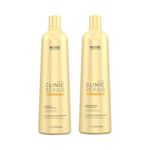 Kit-Richee-Clinic-Repair-Shampoo—Condicionador-1L_7898594744317_img01.jpg