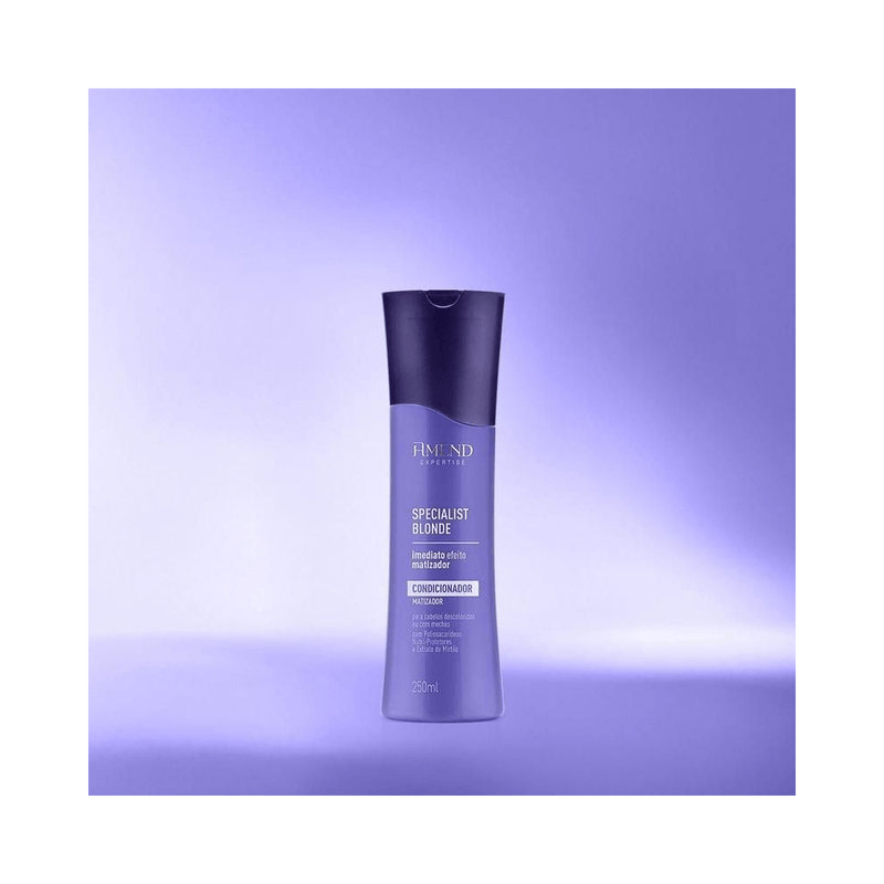 Condicionador_Matizador_Amend_Specialist_Blonde_250ml-2