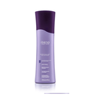Condicionador_Matizador_Amend_Specialist_Blonde_250ml