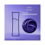 Condicionador_Matizador_Amend_Specialist_Blonde_250ml-1