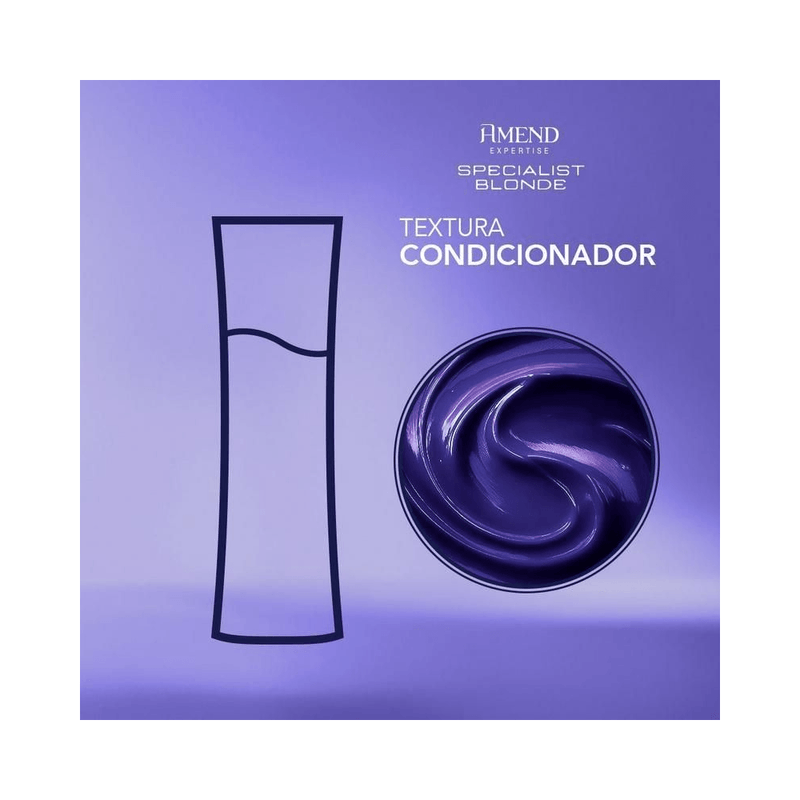 Condicionador_Matizador_Amend_Specialist_Blonde_250ml-1