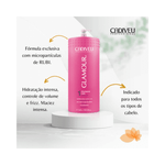 Shampoo_Cadiveu_Glamour_Plus_Rubi_3000ml