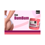 Creme_Soft_Hair_Lisa_Bumbum_Bio_120g-1