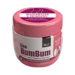 Creme_Soft_Hair_Lisa_Bumbum_Bio_120g