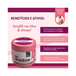 Creme_Soft_Hair_Lisa_Bumbum_Bio_120g-2