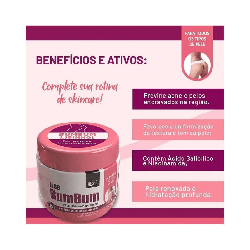Creme_Soft_Hair_Lisa_Bumbum_Bio_120g-2