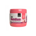 Creme-Soft-Hair-Lisa-Bumbum-Bio-120g-7896115144516.png