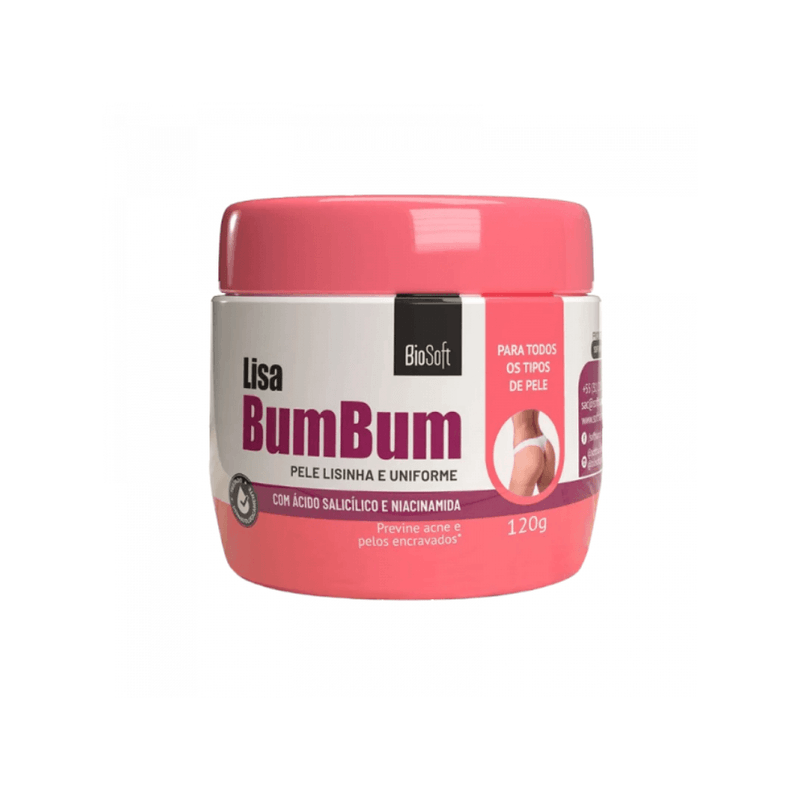 Creme-Soft-Hair-Lisa-Bumbum-Bio-120g-7896115144516.png