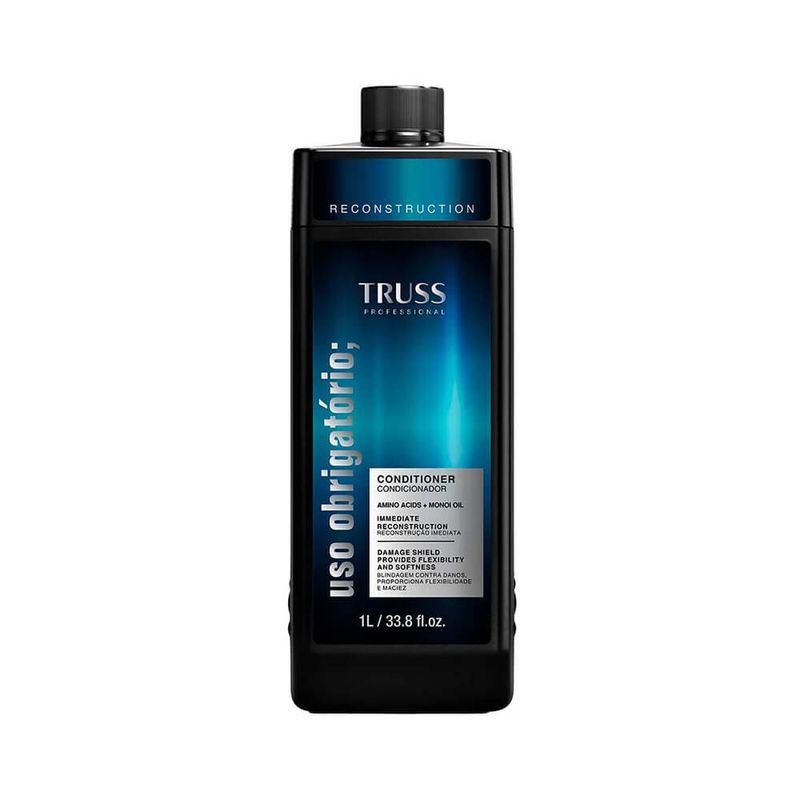 Condicionador-Truss-Uso-Obrigatorio-1L—7898625794571—img01.jpg
