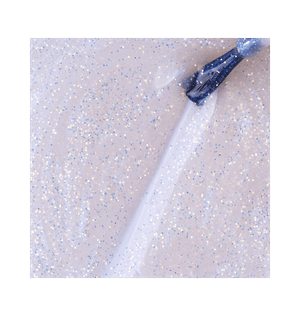 Esmalte Impala Glitter A Cor da Sua Moda Sublime