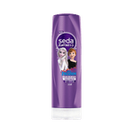 Condicionador-Infantil-Seda-Juntinhos-Frozen-Brilho-Encantado-300ml-7891150083608.png