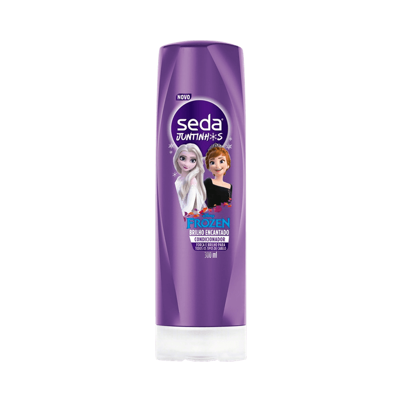 Condicionador-Infantil-Seda-Juntinhos-Frozen-Brilho-Encantado-300ml-7891150083608.png