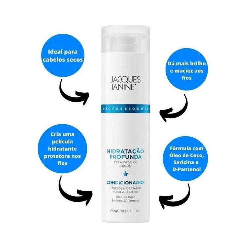 Condicionador_Jacques_Janine_Hidratacao_Profunda_240ml