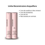 Condicionador_Acquaflora_Reconstrutor_300ml