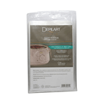Folhas_Plasticas_para_Termo-Cera_Depilart_Com_6_unidades