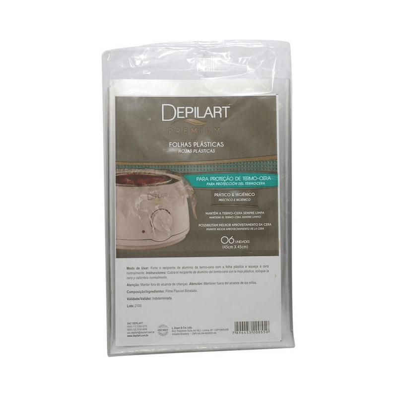 Folhas_Plasticas_para_Termo-Cera_Depilart_Com_6_unidades