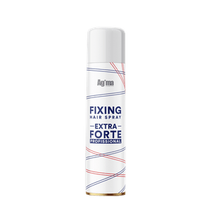 Spray Fixing 400ml E.forte
