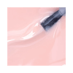 cor