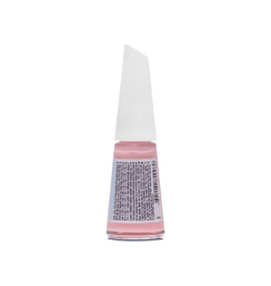 Esmalte Risqué Natural Duna