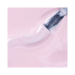 cor