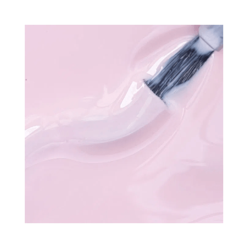 cor