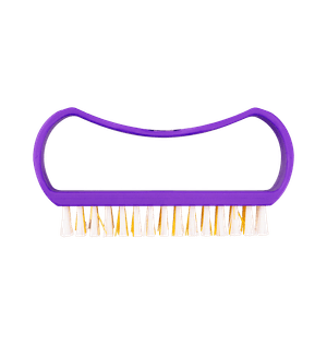 Escova Condor Unha -6168