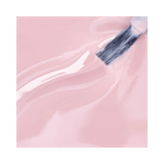 cor