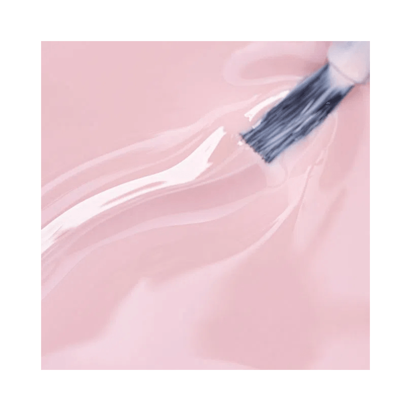 cor