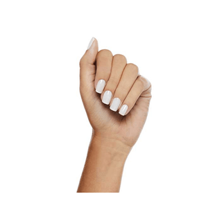 Esmalte Colorama Cremoso Batida de Coco