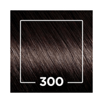 Kit_Tonalizante_Amend_Superia_Color_300_Castanho_Escuro