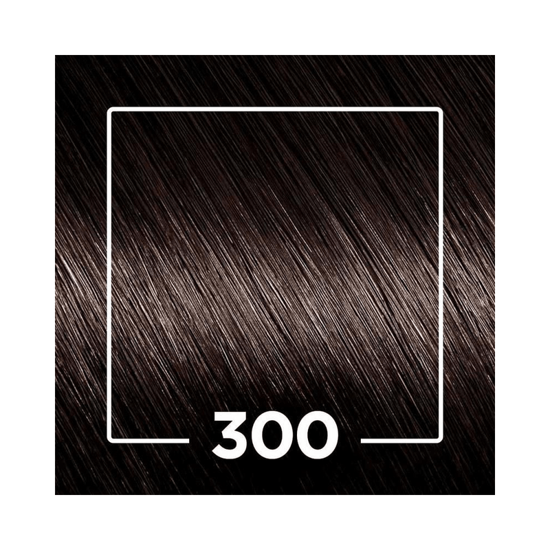 Kit_Tonalizante_Amend_Superia_Color_300_Castanho_Escuro