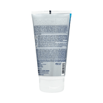 Creme_Depil_Homme_Depilatorio_Corporal_Masculino