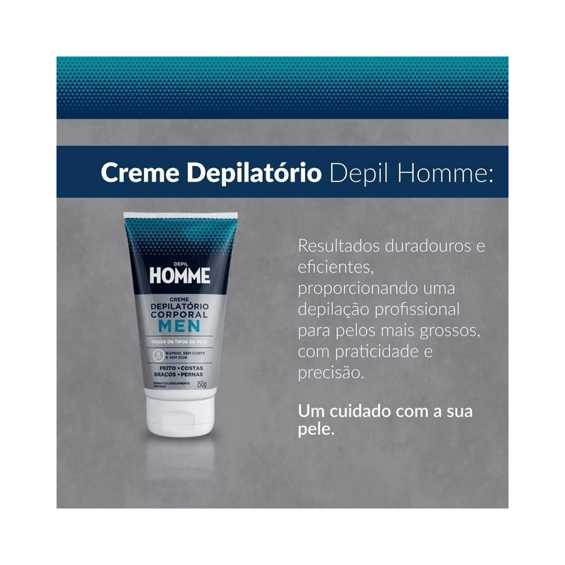 Creme_Depil_Homme_Depilatorio_Corporal_Masculino-1