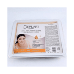 Cera_Quente_Depilart_Mel_500g
