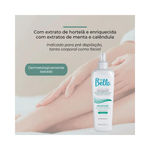 Locao_Pre_Depilatoria_Adstringente_Depil_Bella_de_Hortela_500ml