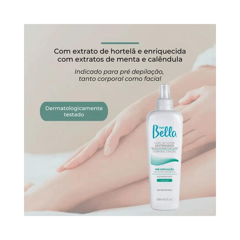 Locao_Pre_Depilatoria_Adstringente_Depil_Bella_de_Hortela_500ml